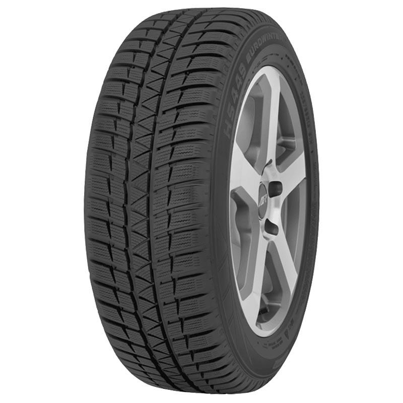 FALKEN EUROWINTER HS 449