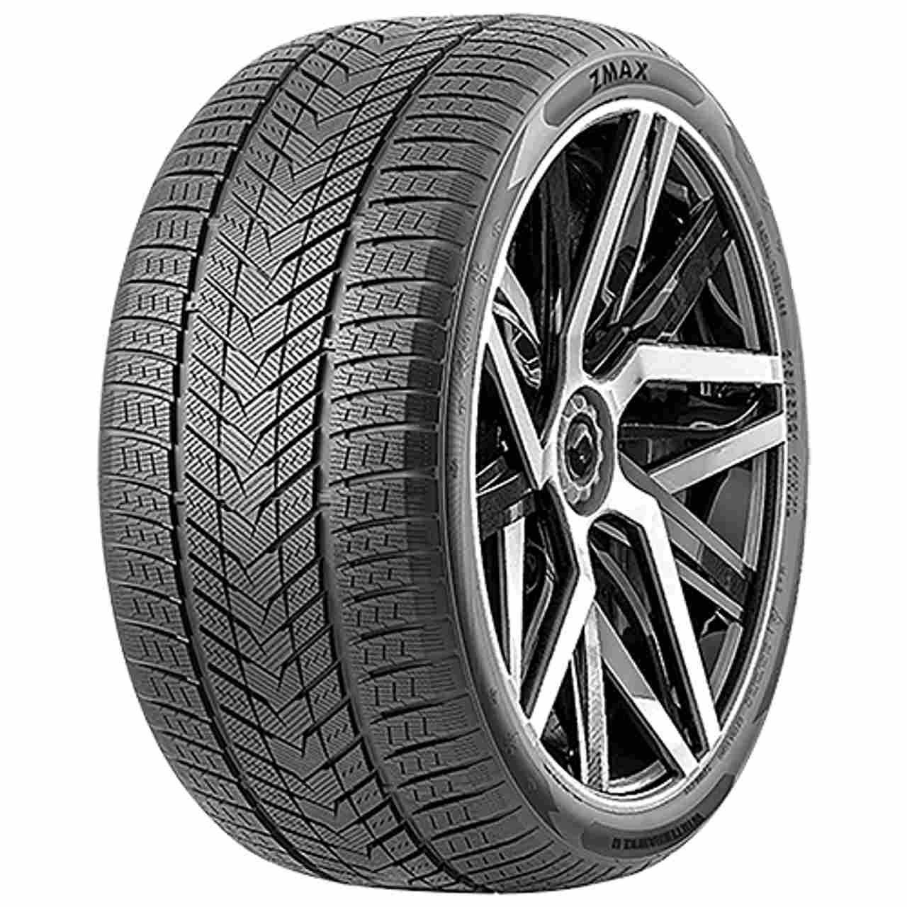 ZMAX WINTERHAWKE II 315/40R21 115H BSW XL