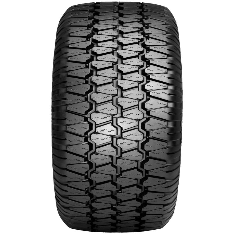 LASSA MULTIWAYS-C 185/75R16C 104/102R BSW