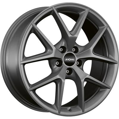 RONAL R75 tremolite metallic matt 8.0Jx19 5x114.3 ET40