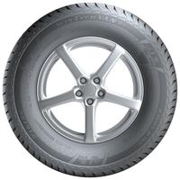 VIKING WINTECH VAN 205/65R16C 107/105R BSW
