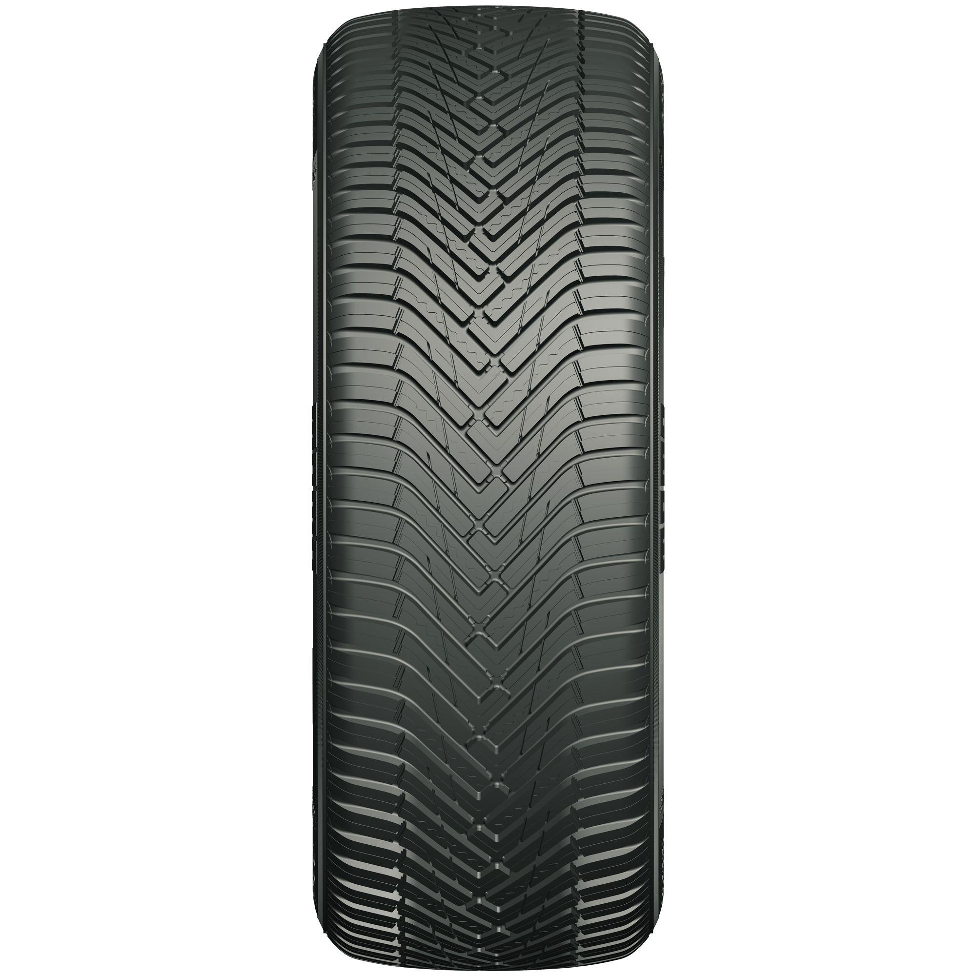 MOMO M-40 ALL SEASON 195/60R16 89H
