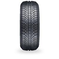 WANLI WINTER-MAX U1 SW611 195/65R15 91H