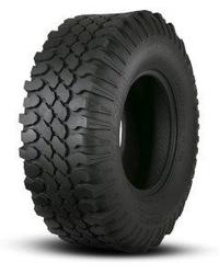 KENDA 30x10.00 - 14 TL 63M KONGUR K576A 8PR