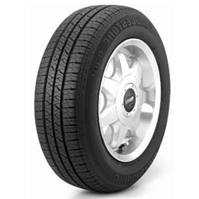 BRIDGESTONE B 381