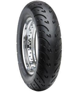 DURO 130/90 - 15 TL 69P BLVD HF296C 4PR