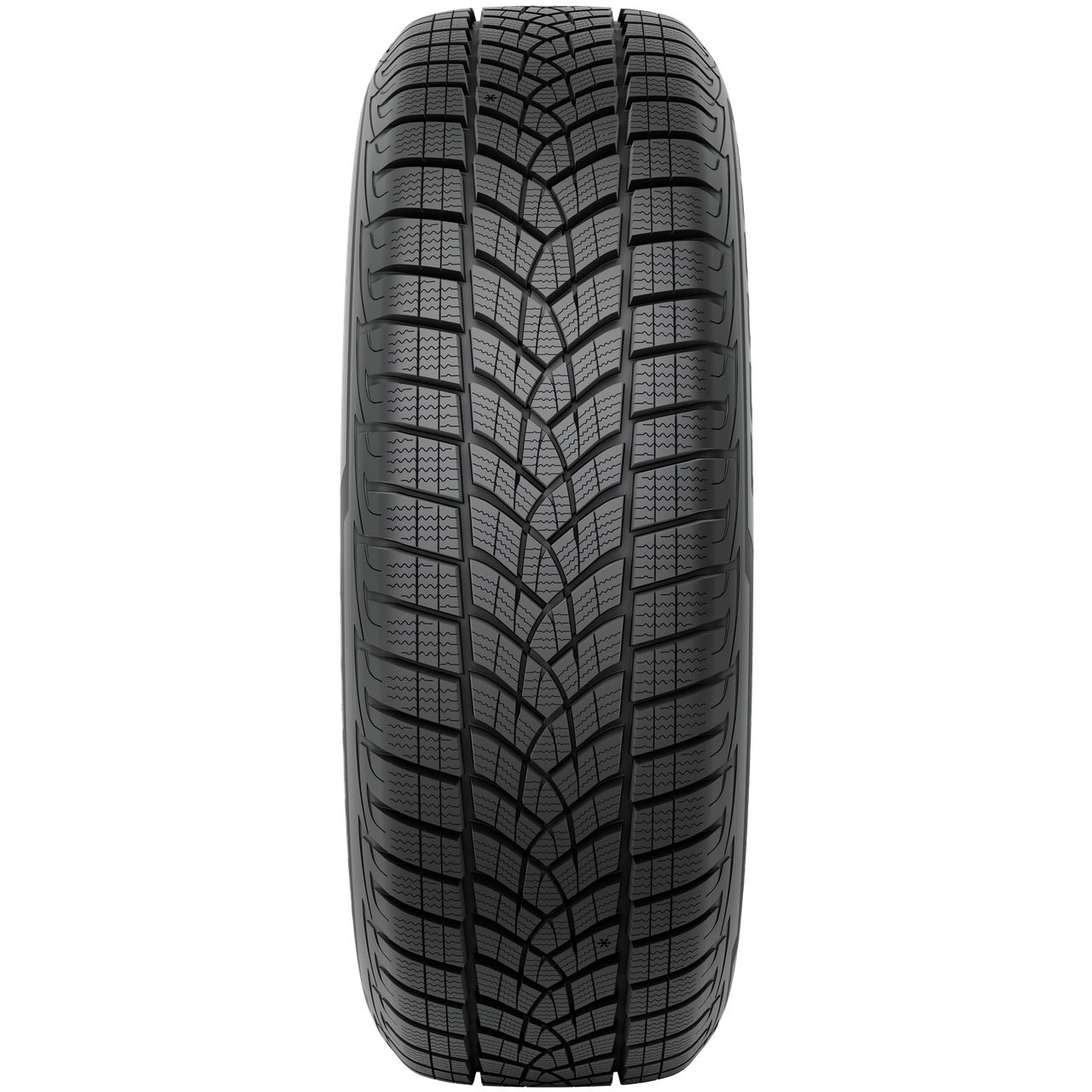 COOPER COOPER WINTER (EVR) 235/65R17 108V (EVR) XL