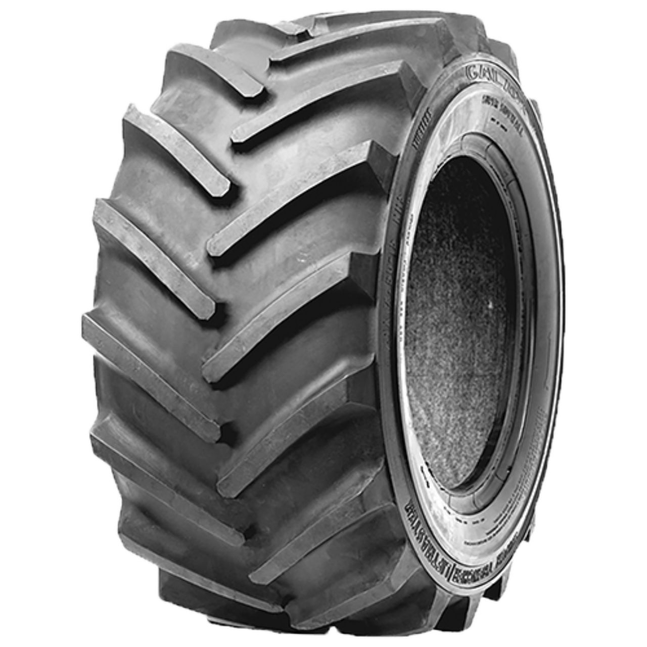 GALAXY 31x15.50 - 15 TL 131A2 SUPER TRENCHER 8PR I-3, NHS