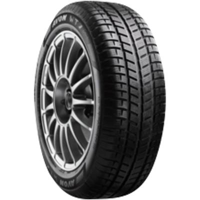 AVON WT7 SNOW 175/65R14 82T BSW