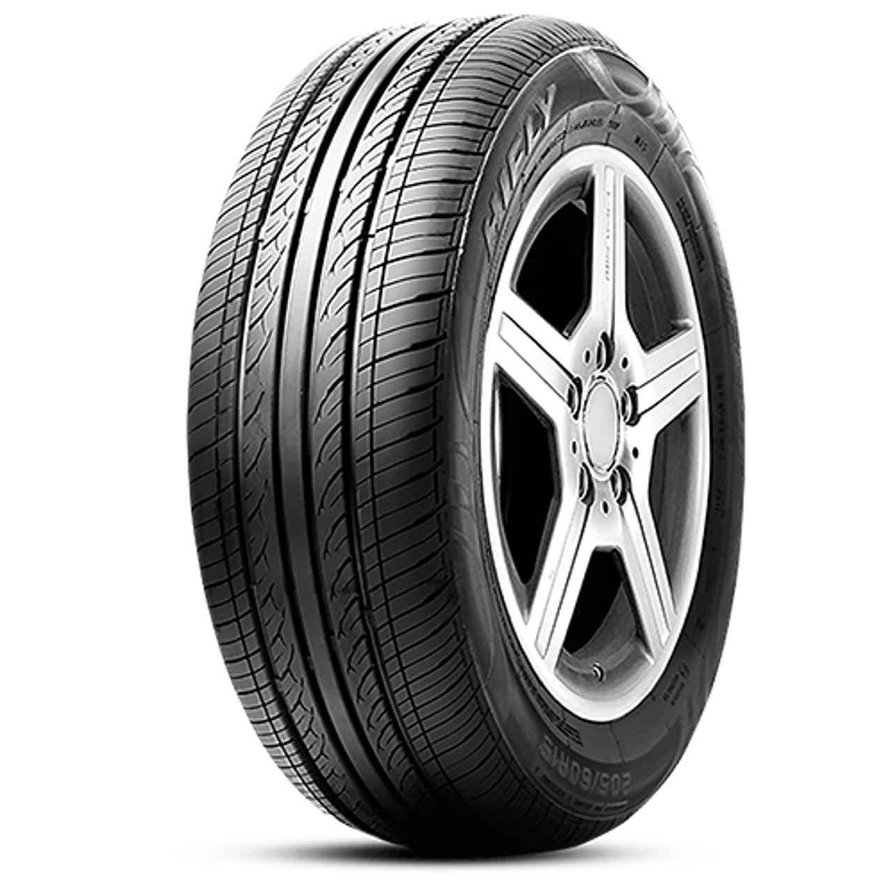 HIFLY HF201 165/65R15 81T