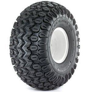 CARLISLE AT22x12 - 8 TL 51F HD FIELD TRAX 3*