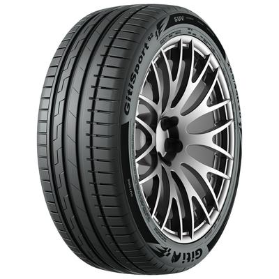 GITI GITISPORT S2 SUV 245/45R20 103Y XL MFS BSW