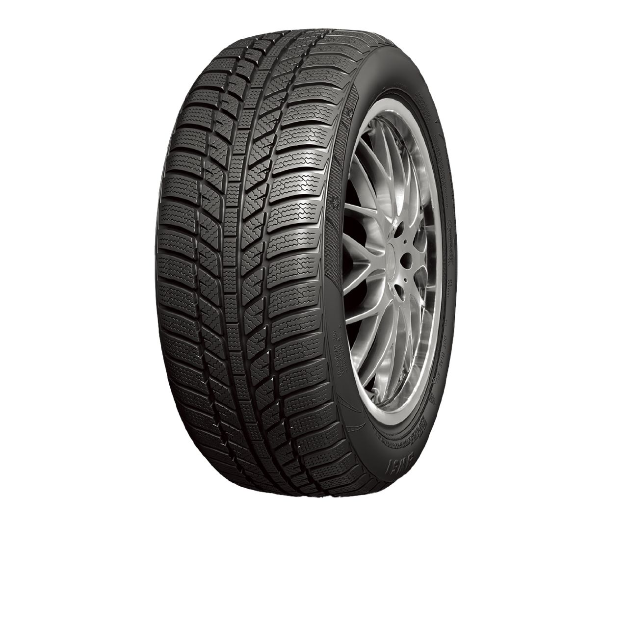 ROADX RX FROST WH01 215/55R16 97V MFS BSW XL
