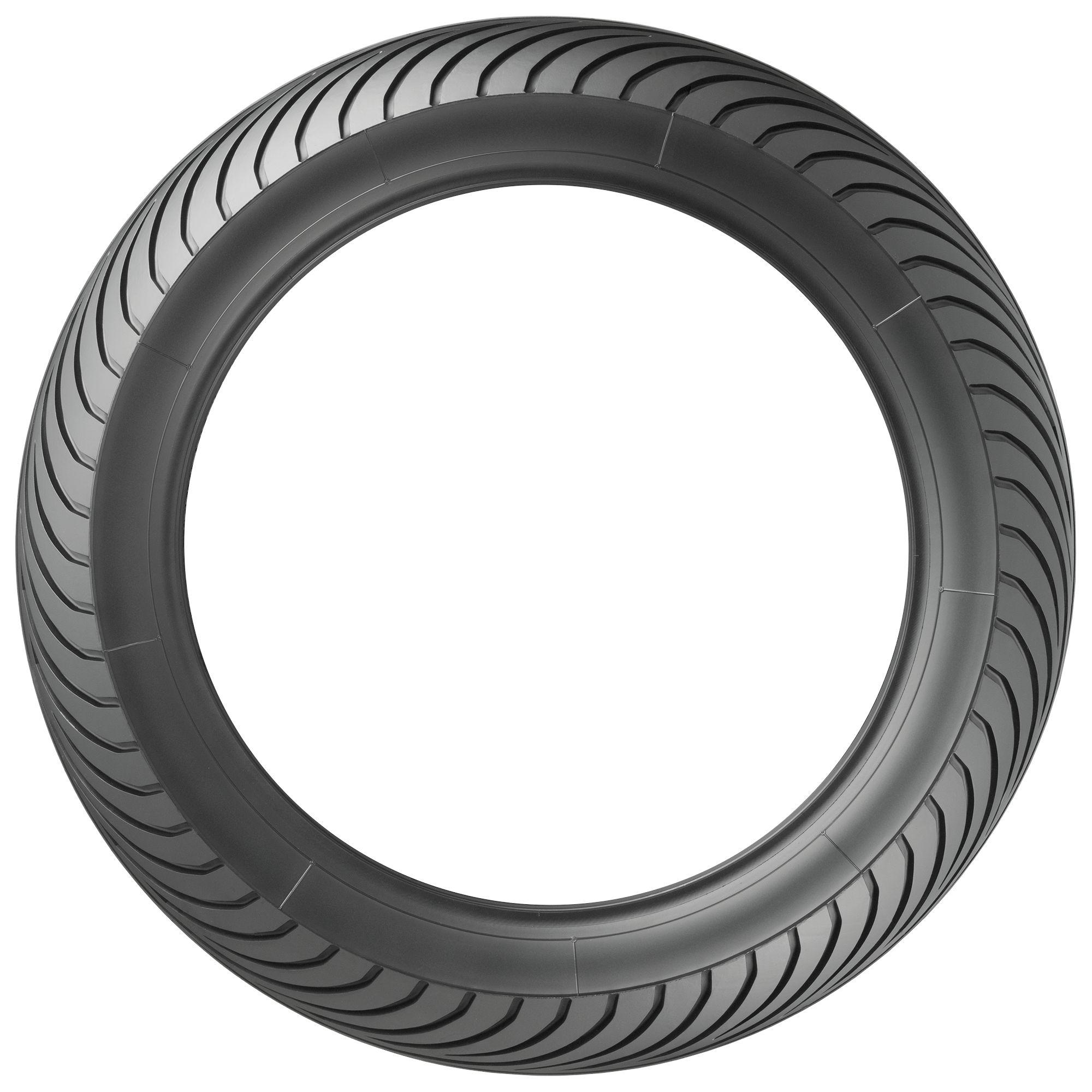 BRIDGESTONE 190/650 R 17 TL  BATTLAX RACING W01 R REGEN SOFT