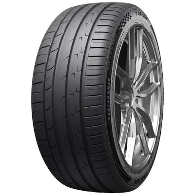 SAILUN ATREZZO ZSR2 SUV 255/35R21 98Y XL MFS BSW