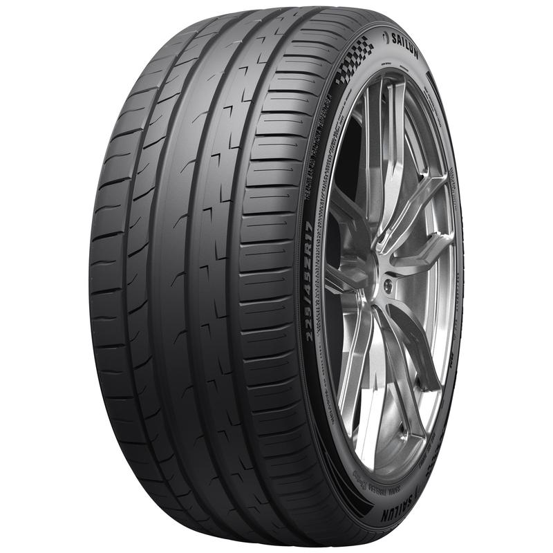 SAILUN ATREZZO ZSR2 SUV 275/35R22 104Y XL MFS BSW