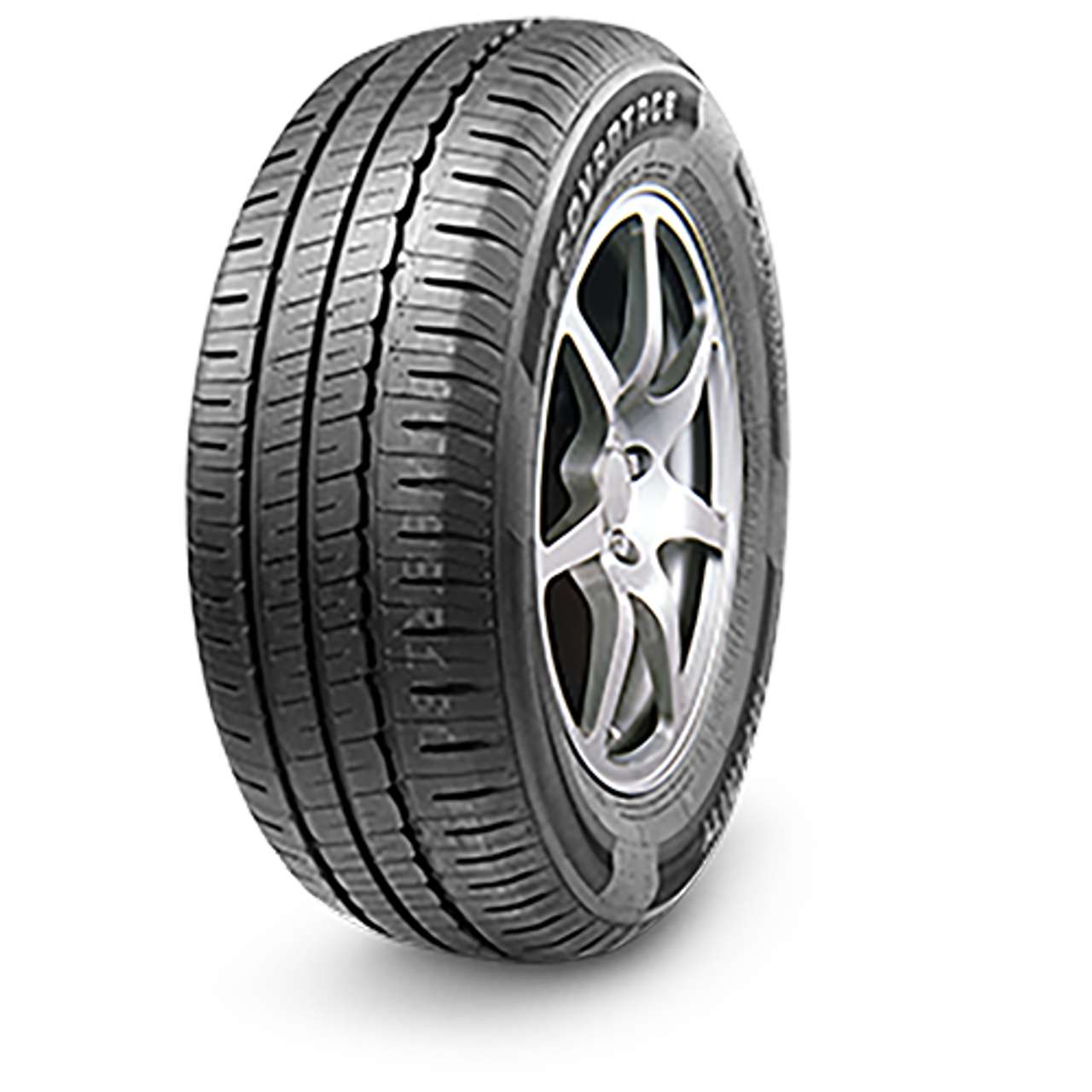 LINGLONG GREEN-MAX WINTER ICE I-15 205/60R16 96T NORDIC COMPOUND BSW XL