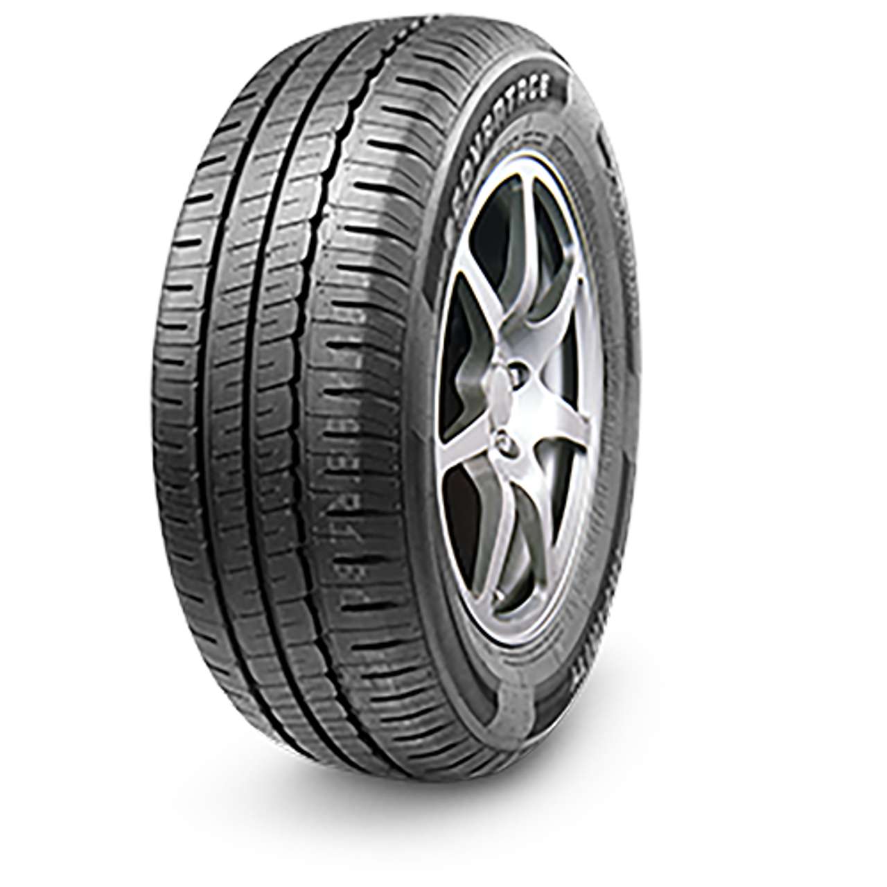 INFINITY ECOVANTAGE 225/70R15C 112R 