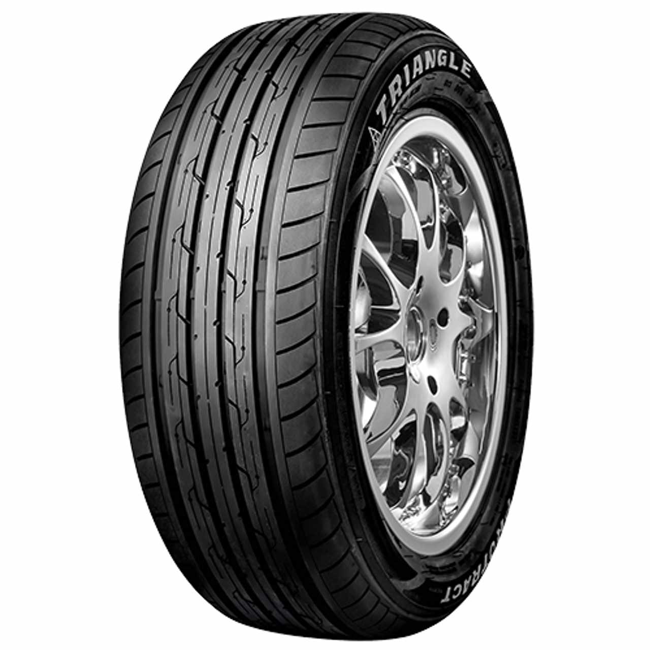 TRIANGLE PROTRACT TE301 165/70R14 85T BSW XL