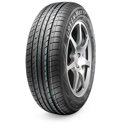LINGLONG GREEN-MAX HP010 255/65R16 109H BSW