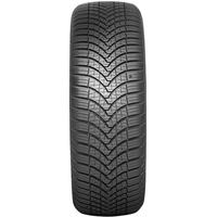 KUMHO SOLUS 4S HA32+ 215/50R18 96W XL BSW