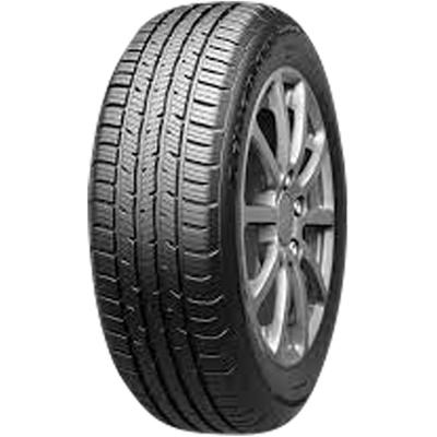 BFGOODRICH ACTIVAN 4S 195/65R16C 104/102R BSW
