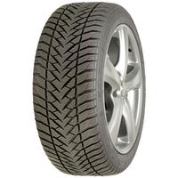 GOODYEAR ULTRAGRIP ICE SUV GEN-1 215/70R16 100T NORDIC COMPOUND BSW