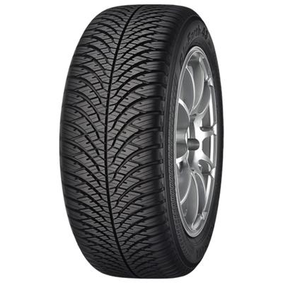 YOKOHAMA BLUEARTH-4S (AW21) 225/45R18 95Y XL RPB BSW