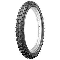 MAXXIS 90/90 - 21 TT 54R MAXXENDURO M-7332F