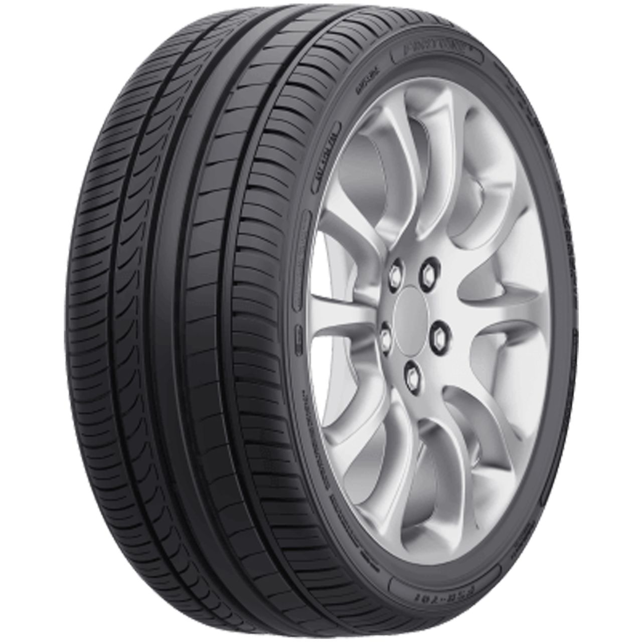 FORTUNE BORA FSR-701 275/30R20 97W MFS BSW XL FORTUNE BORA FSR-701 275/30R20 97W MFS BSW XL