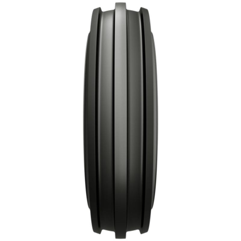 GALAXY 6.00 - 16 TT 88A6/80A8 EARTH-PRO F-2 F-2 6PR