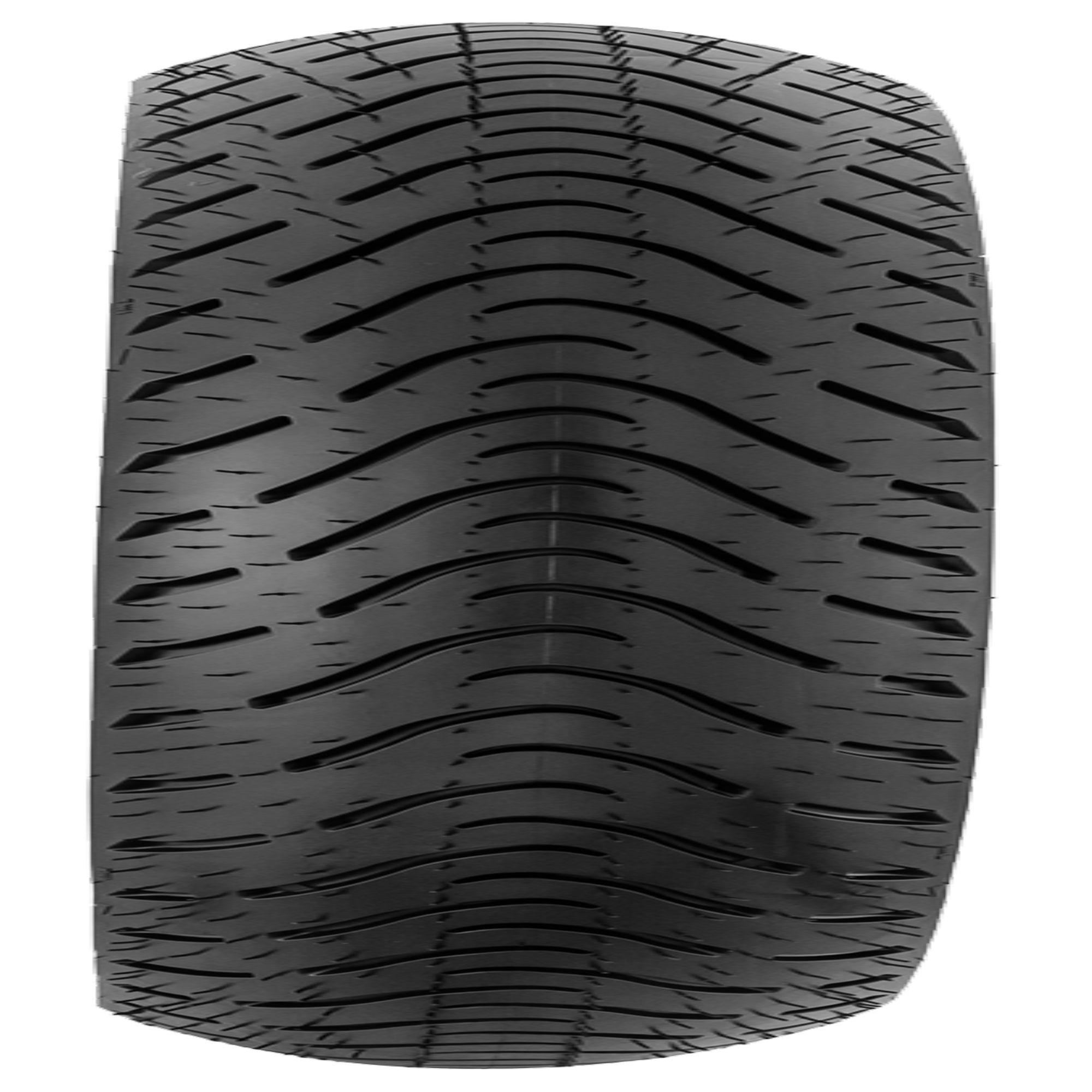 METZELER 130/90 - 16 M/C TL 67H ROADTEC 01 FRONT