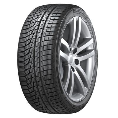 OPTIMO WINTER GT 235/45R18 98V XL MFS SBL