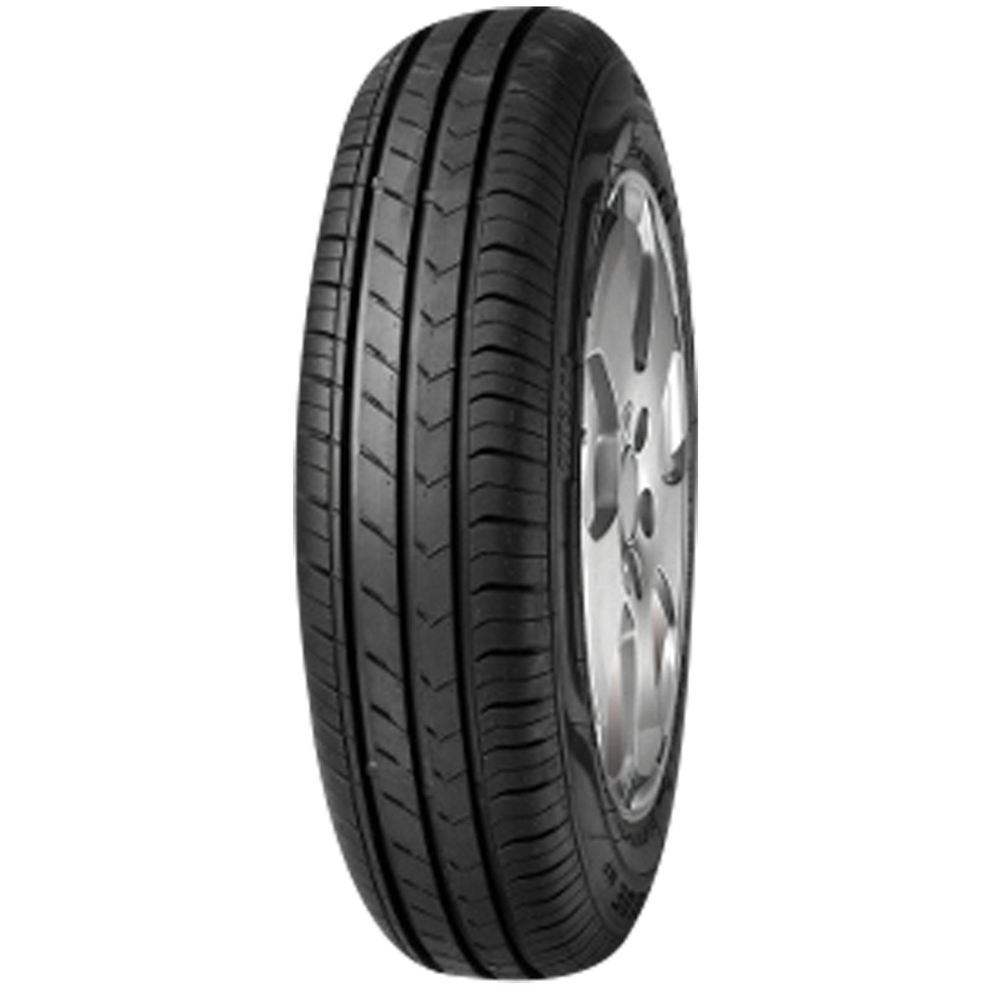 SUPERIA ECOBLUE HP 155/65R13 73T BSW