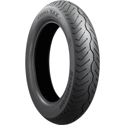 BRIDGESTONE 150/80 - 16 TL 71H EXEDRA MAX F