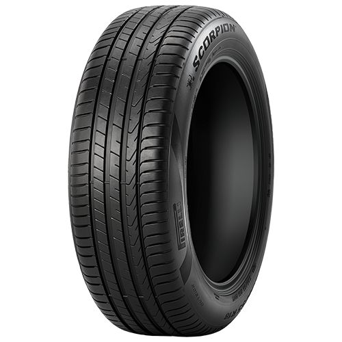 PIRELLI SCORPION (+) 235/60R18 103T ELECT MFS