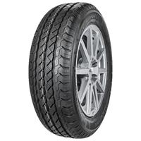 WINDFORCE MILE MAX 235/65R16C 115/113R BLK