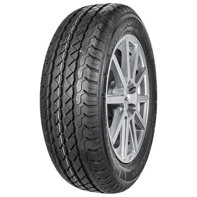 WINDFORCE MILE MAX 145/R12C 86/84Q BSW
