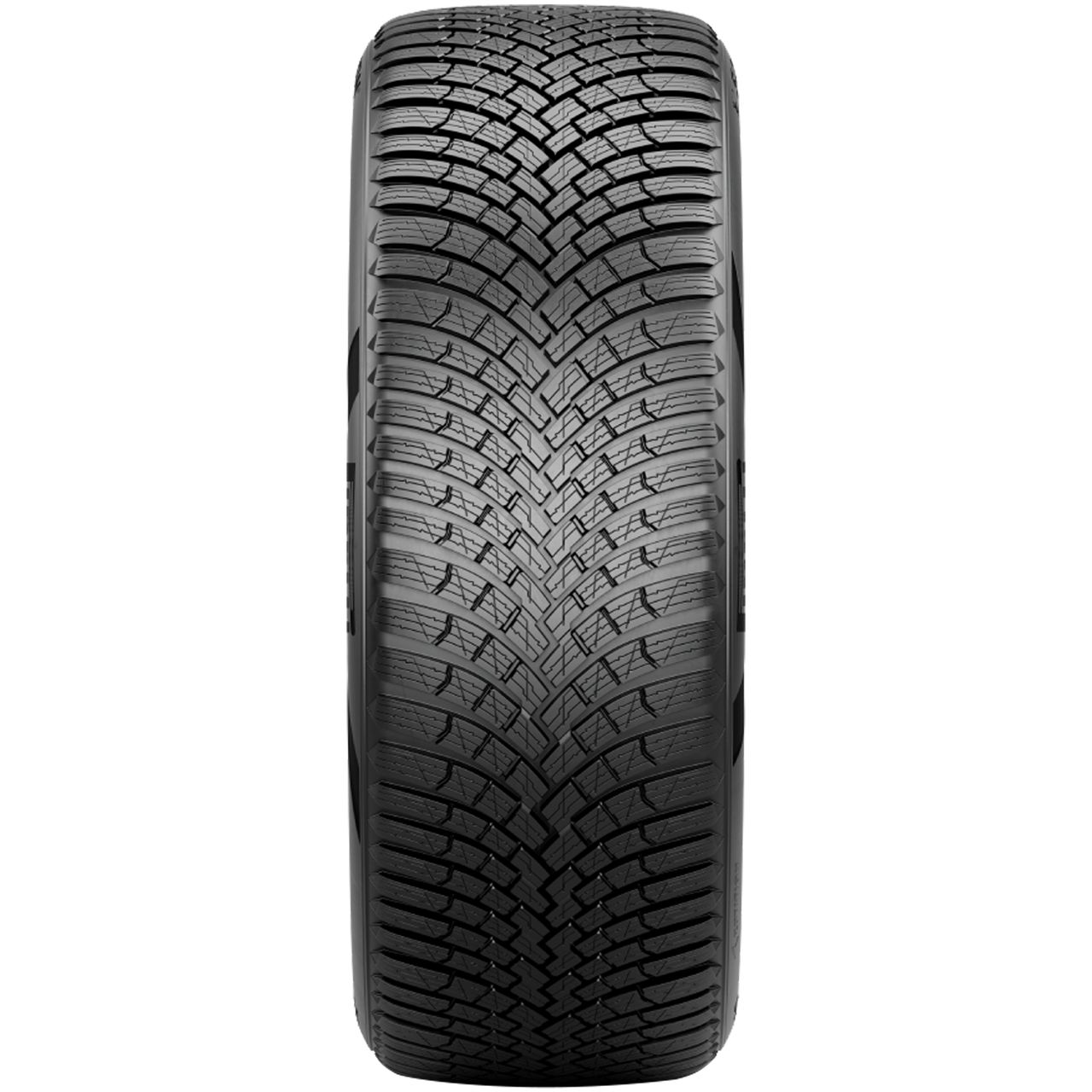 PIRELLI SCORPION WINTER 3 275/45R21 110V XL