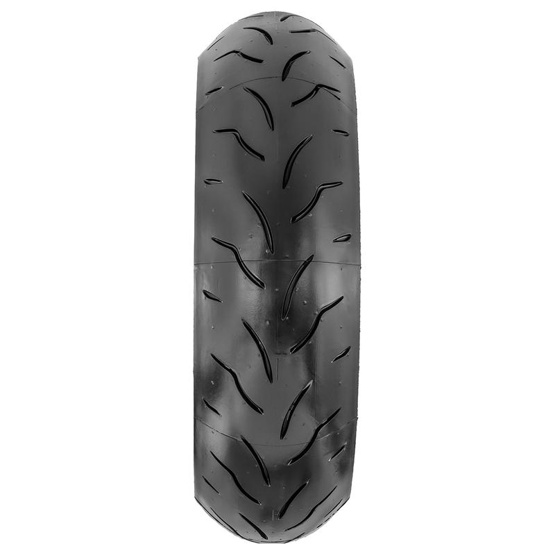 BRIDGESTONE 160/60 ZR 18 M/C TL (70W) BATTLAX BT016 R PRO