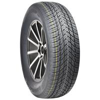 LANVIGATOR WINTERGRIP HP 155/60R15 74T BSW