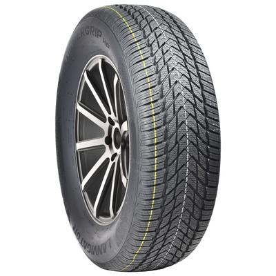 LANVIGATOR WINTERGRIP HP 215/65R17 99H BSW
