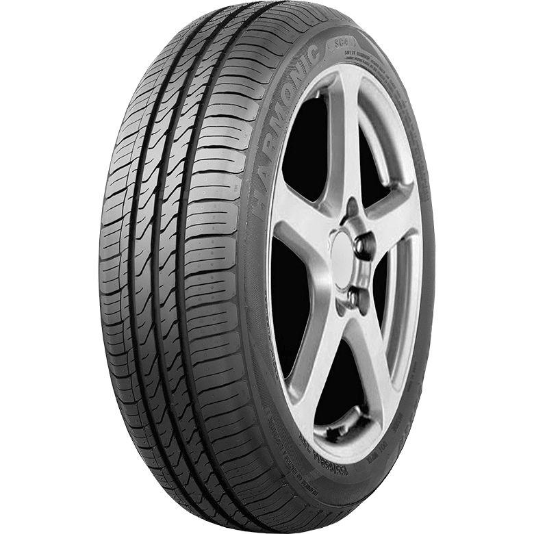 AUTOGREEN HARMONIC-SC4 165/70R13 79T BSW