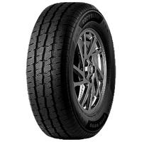 ROCKBLADE ROCK 989S 205/70R15C 106/104R BSW