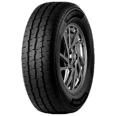 ROCKBLADE ROCK 989S 205/70R15C 106/104R BSW