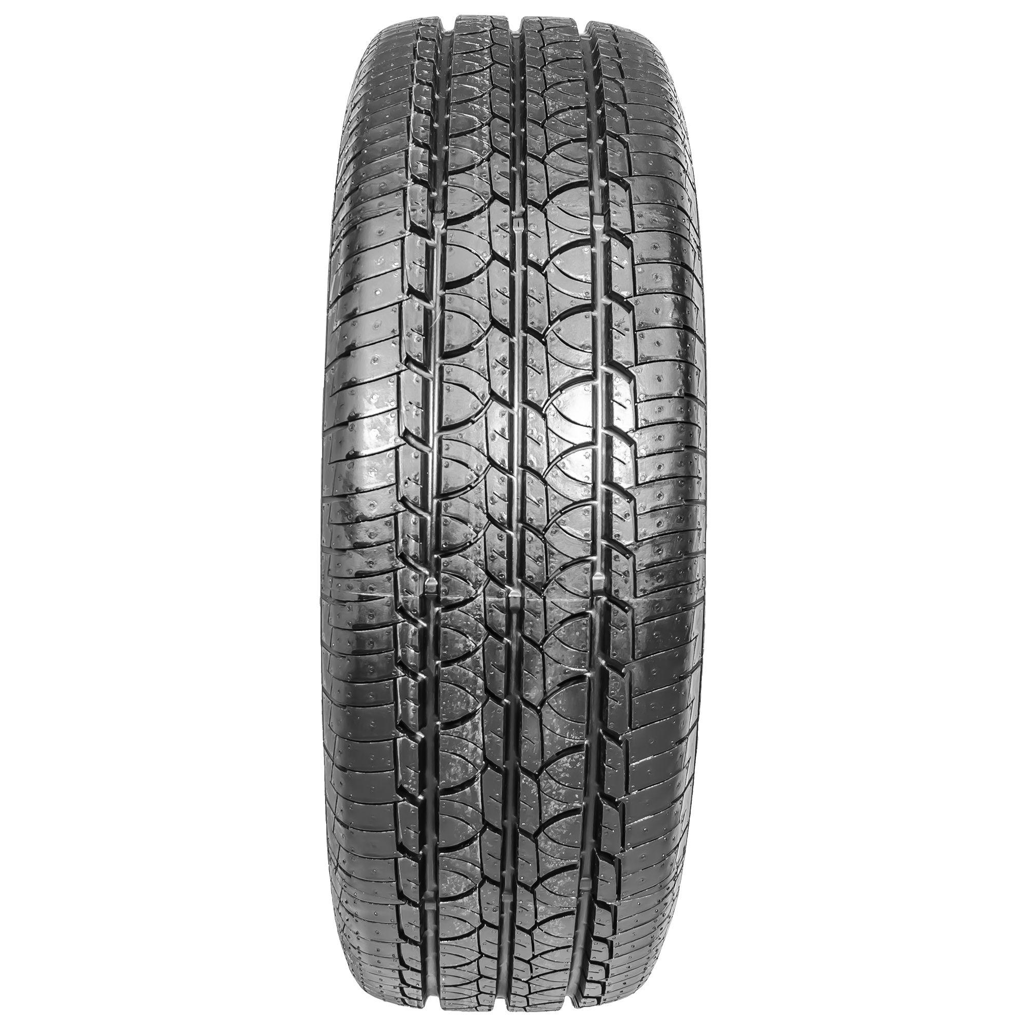 BARUM VANIS 2 205/70R15C 106/104R