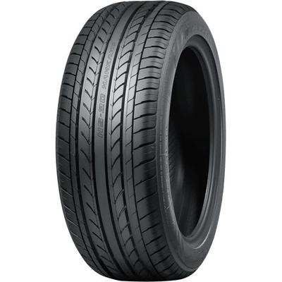 NANKANG NS-20 205/60R15 91H
