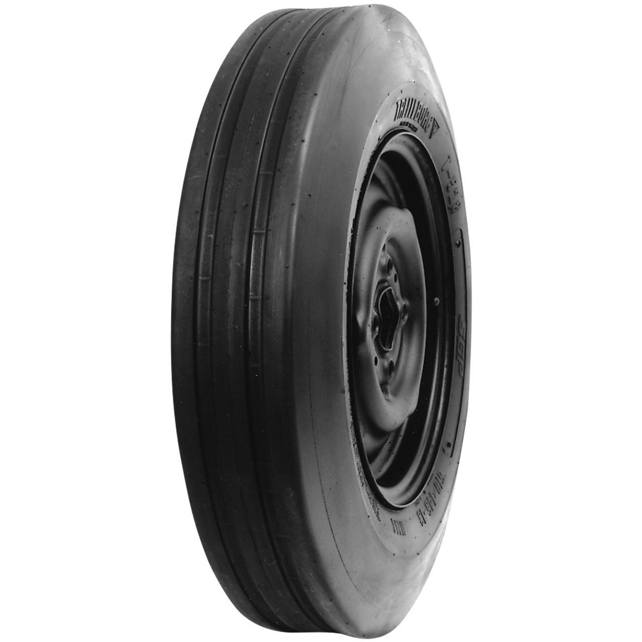 TRELLEBORG 645/160 - 14 TT 120A4 T528