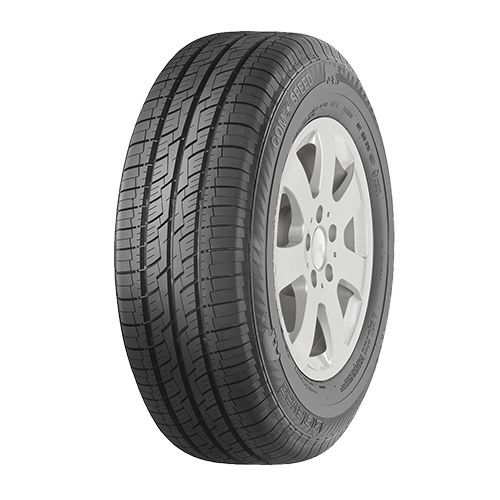 GISLAVED COM*SPEED 195/65R16C 104T