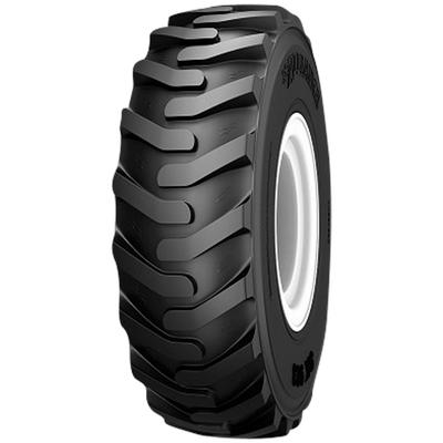 ALLIANCE 12 - 16.5 TL SK-903 10PR